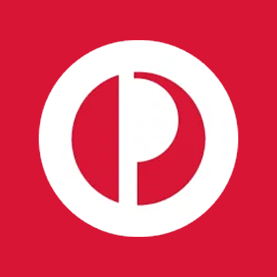 Australia Post